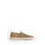 OFFICINE CREATIVE OFFICINE CREATIVE LOAFERS GREEN