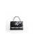 Off-White Off-White Top Handle Bags MULTICOLOR