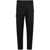 DSQUARED2 Dsquared2 Sexy Cargo Pant Clothing BLACK