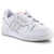 adidas Originals Adidas Continental 80 Stripes W Ftwwht/Owhite/Bliora White