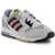 adidas Originals Adidas ZX 420 Grey/Multicolor