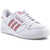 adidas Originals Adidas Continental 80 W Ftwwht/Roston/Amblus White