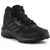 adidas Originals Adidas Orginals Terrex Ax4 Mid Gtx Black