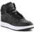 adidas Originals Adidas Hoops 3.0 Black Black