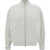 Brunello Cucinelli Sweatshirt WARM WHITE