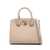 Salvatore Ferragamo Salvatore Ferragamo Bags Beige