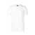 Giorgio Armani Giorgio Armani T-Shirts WHITE