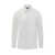 Hugo Boss BOSS Shirt WHITE
