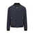 Hugo Boss Boss Jacket BLUE