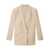 Stella McCartney Stella Mccartney Jackets Beige