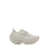 Balenciaga Balenciaga Sneakers BEIGE O TAN