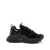 Balmain Balmain Sneakers BLACK
