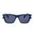 Dior Dior Eyewear Sunglasses BLUE