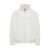 Marni Marni Jacket WHITE