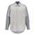 Thom Browne Thom Browne Patchwork Shirt MULTICOLOR