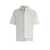 Lanvin Lanvin Shirts STRIPPED