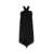 Isabel Marant ISABEL MARANT DRESS BLACK