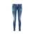 DSQUARED2 Dsquared2 Jeans BLUE