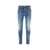 DSQUARED2 Dsquared2 Jeans BLUE