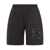 DSQUARED2 Dsquared2 Short D2 Black