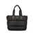 Moncler Moncler Handbags BLACK