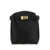 Salvatore Ferragamo Salvatore Ferragamo Extra-Accessories Black