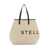 Stella McCartney Stella McCartney Handbags. BEIGE O TAN