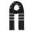 Burberry Burberry Scarves And Foulards PRINTED