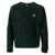 Moncler Grenoble MONCLER GRENOBLE Sweaters 