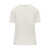 Jil Sander JIL SANDER T-Shirt WHITE