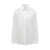 DARKPARK DARKPARK Tailored Anne Shirt WHITE