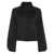 Herno HERNO OUTERWEARS BLACK