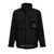 C.P. Company C.P. Company 'Metropolis Series' Jacket Black