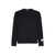 C.P. Company Cp Company Metropolis Sweaters Black