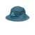 C.P. Company C.P. COMPANY GORE G-TYPE BUCKET HAT ACCESSORIES BLUE