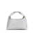 Marc Jacobs Marc Jacobs Bags GREY