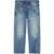 Ralph Lauren Ralph Lauren Pants BLUE