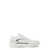 Alexander McQueen Alexander McQueen Sneakers WHITE