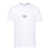 Stone Island Stone Island T-Shirt Clothing WHITE