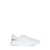 Givenchy Givenchy City Sport GIVENCHY Sneakers WHITE