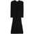Diane von Furstenberg DIANE VON FURSTENBERG DRESSES BLACK