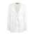 Dolce & Gabbana Dolce & Gabbana Lace Jacket WHITE