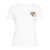 Kenzo Kenzo Tiger Varsity Classic T-Shirt Clothing WHITE