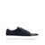 Lanvin Lanvin Sneakers BLUE