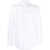 Dolce & Gabbana DOLCE & GABBANA Long sleeve shirt WHITE
