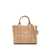 Marc Jacobs Marc Jacobs Bags BROWN