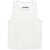 Jil Sander Jil Sander T-Shirts WHITE