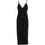 Calvin Klein CALVIN KLEIN DRESSES BLACK