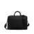 ZEGNA ZEGNA LUXURY TAILORING EDGY BUSINESS BAG BAGS NER