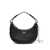 Zadig & Voltaire Zadig&Voltaire Bags Black